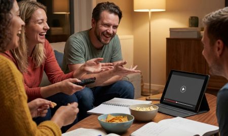 Super Bowl ‘commercial recap’ night plan for after the game